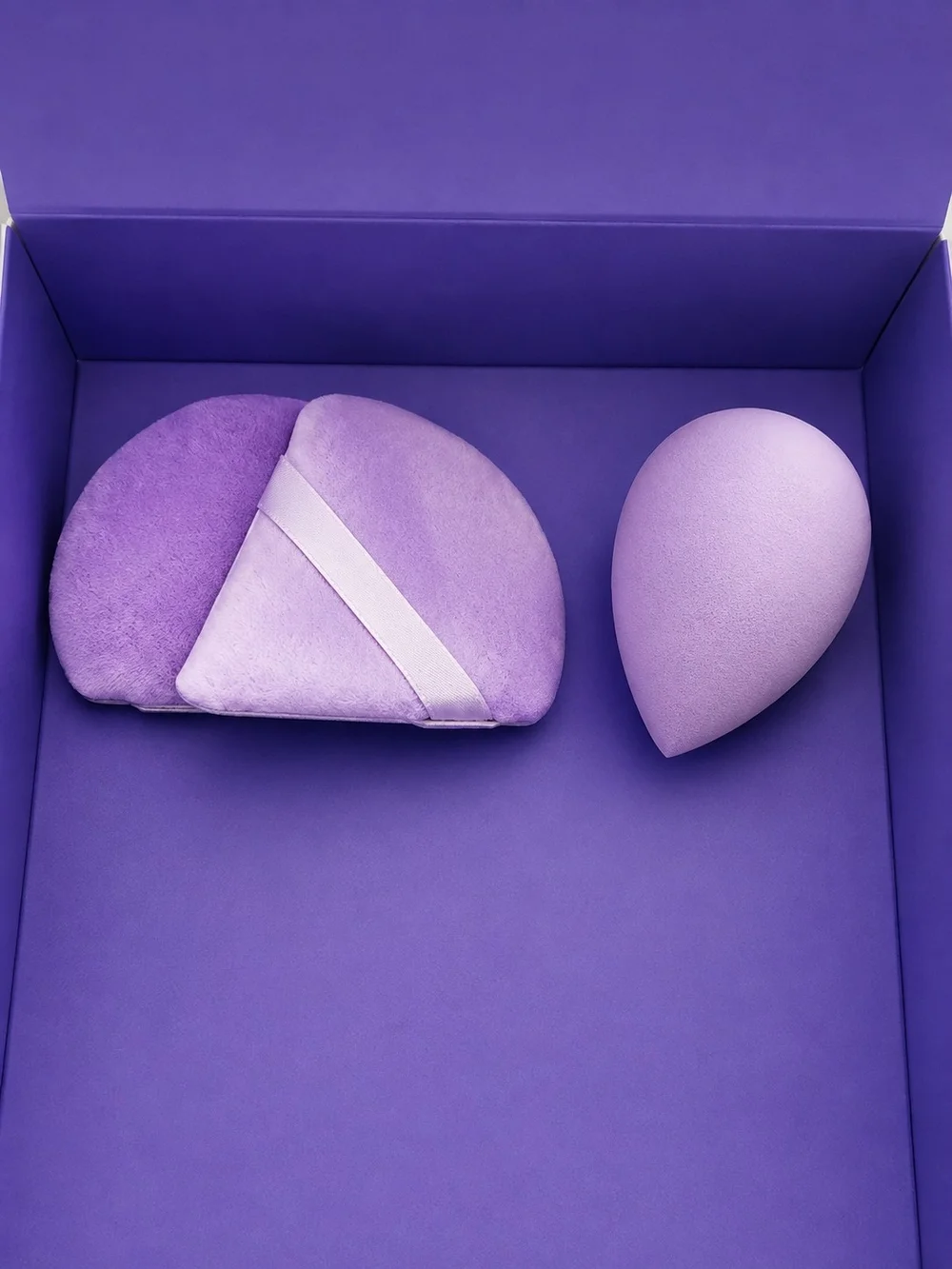 N/A 💜 brand